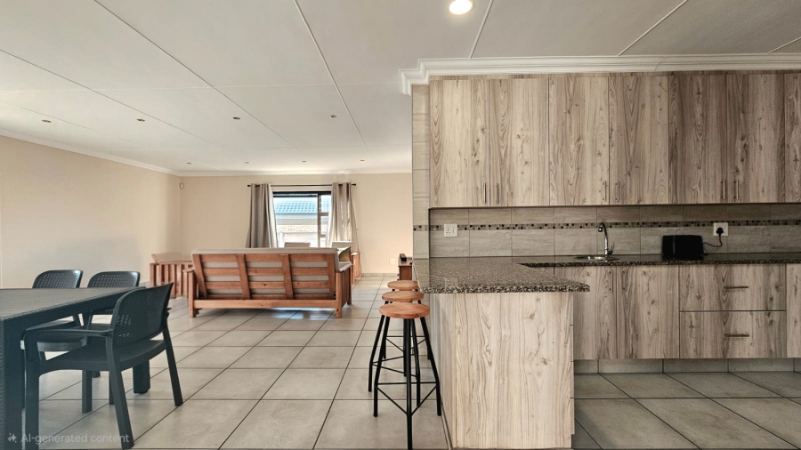 3 Bedroom Property for Sale in Little Brak River Western Cape